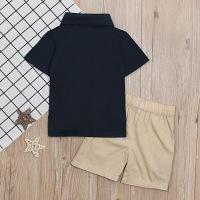 uploads/erp/collection/images/Baby Clothing/xuannaier/XU0415725/img_b/img_b_XU0415725_3_1Tc6UXcOHT4h_ToD5N-qZrl6JJINrVgO